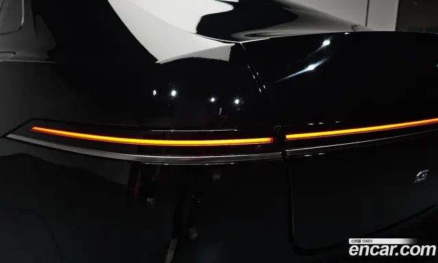 Hyundai Grandeur 2023 2.5 автомат (гидро), миниатюра 8