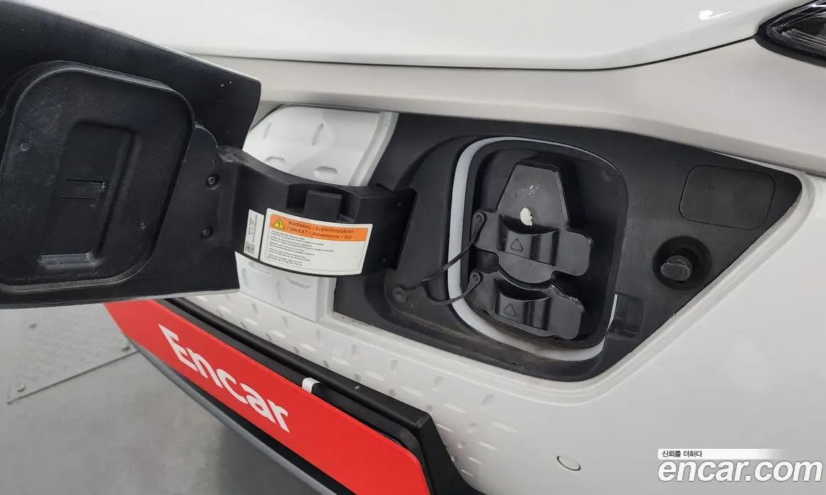 Hyundai Kona 2020 0.2 автомат (гидро), фото 18 Hyundai Kona 2020 0.2 автомат (гидро), фото 18