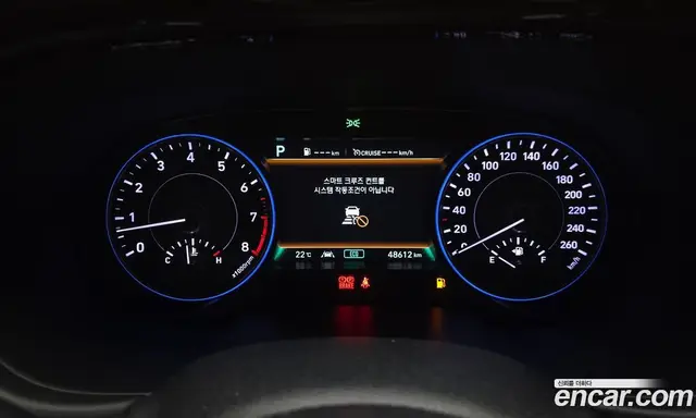 Hyundai Palisade 2021 3.8 автомат (гидро), миниатюра 11 Hyundai Palisade 2021 3.8 автомат (гидро), миниатюра 11