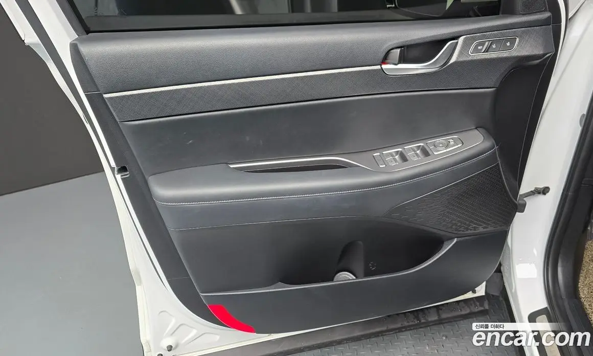 Hyundai Palisade 2021 3.8 автомат (гидро), фото 14 Hyundai Palisade 2021 3.8 автомат (гидро), фото 14