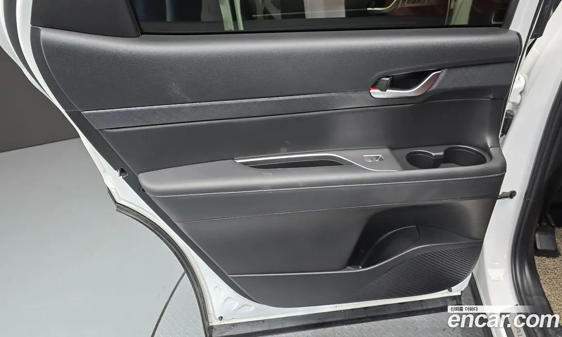 Hyundai Palisade 2021 3.8 автомат (гидро), фото 15 Hyundai Palisade 2021 3.8 автомат (гидро), фото 15