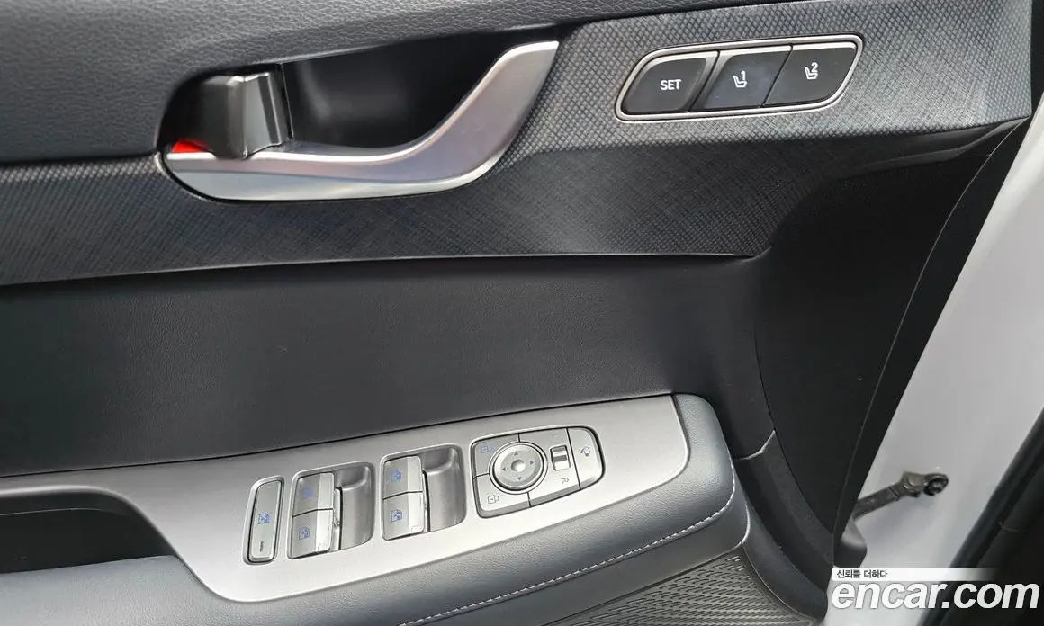 Hyundai Palisade 2021 3.8 автомат (гидро), фото 20 Hyundai Palisade 2021 3.8 автомат (гидро), фото 20