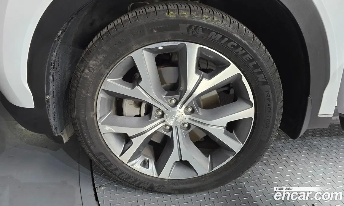 Hyundai Palisade 2021 3.8 автомат (гидро), фото 5 Hyundai Palisade 2021 3.8 автомат (гидро), фото 5