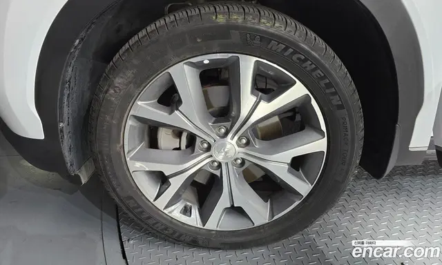 Hyundai Palisade 2021 3.8 автомат (гидро), миниатюра 5 Hyundai Palisade 2021 3.8 автомат (гидро), миниатюра 5