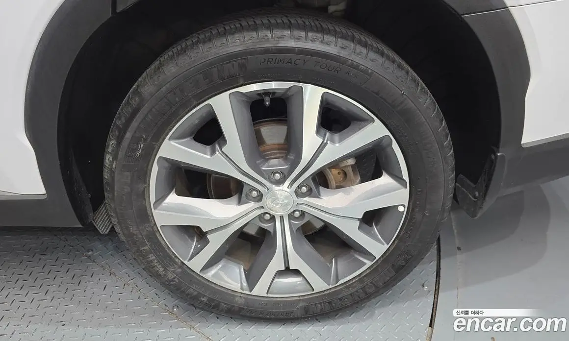 Hyundai Palisade 2021 3.8 автомат (гидро), фото 7 Hyundai Palisade 2021 3.8 автомат (гидро), фото 7