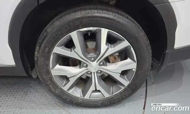 Hyundai Palisade 2021 3.8 автомат (гидро), миниатюра 7 Hyundai Palisade 2021 3.8 автомат (гидро), миниатюра 7