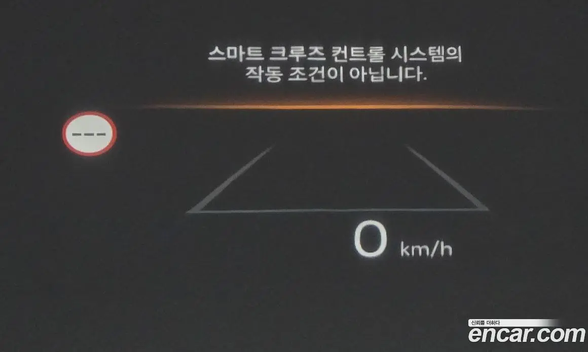 Hyundai Santa Fe 2024 1.6 автомат (гидро), фото 17