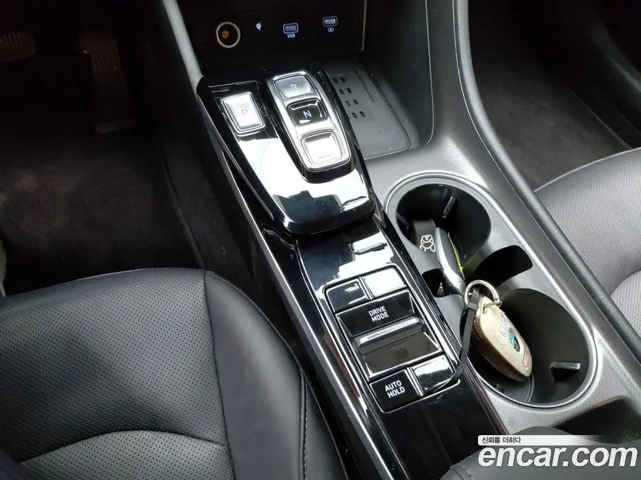 Hyundai Sonata 2022 2.0 автомат (гидро), фото 12 Hyundai Sonata 2022 2.0 автомат (гидро), фото 12