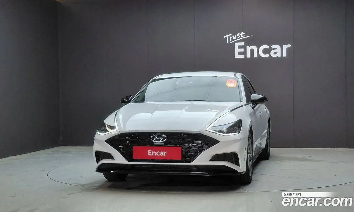 Hyundai Sonata 2022 2.0 автомат (гидро), фото 3 Hyundai Sonata 2022 2.0 автомат (гидро), фото 3