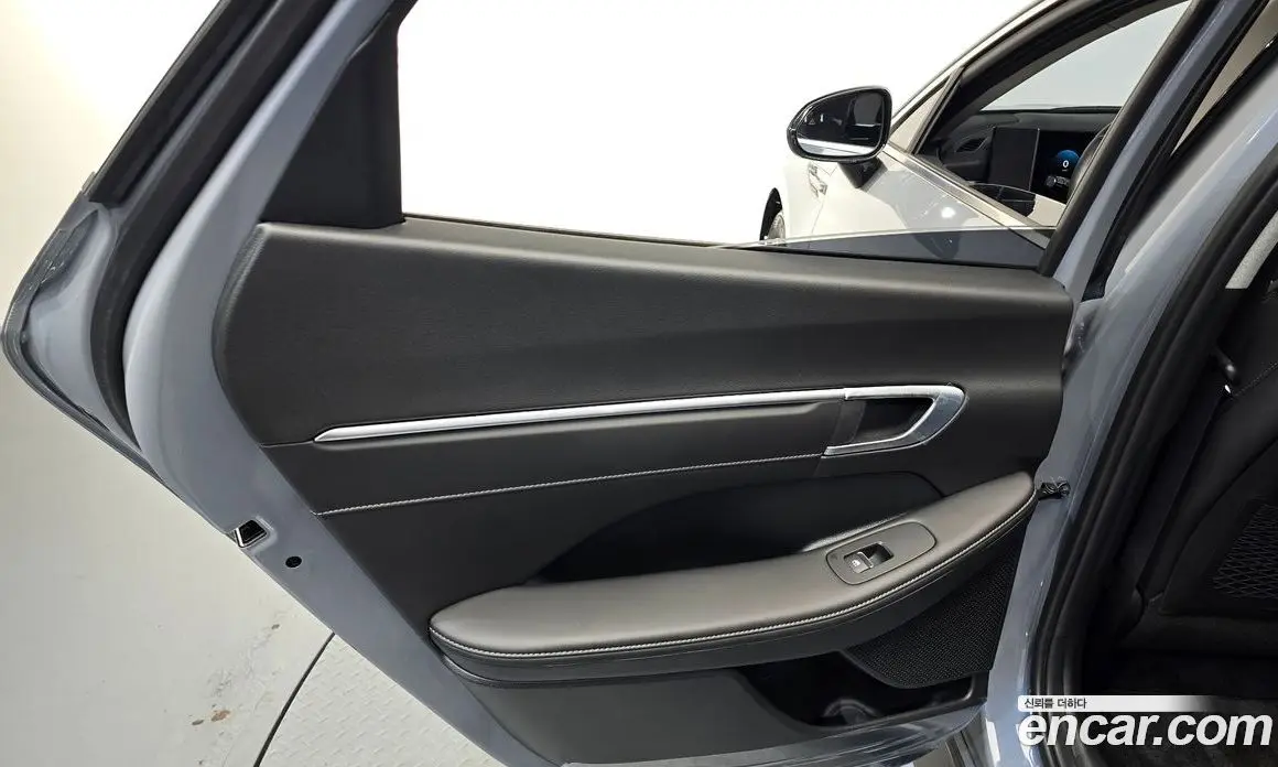 Hyundai Sonata 2024 2.0 автомат (гидро), фото 15 Hyundai Sonata 2024 2.0 автомат (гидро), фото 15