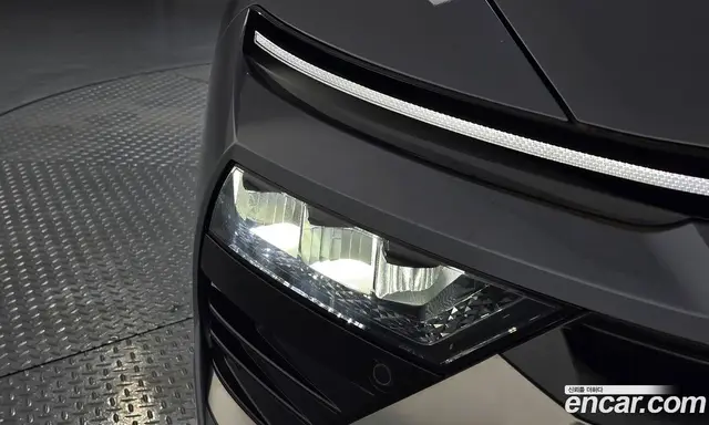 Hyundai Sonata 2024 2.0 автомат (гидро), миниатюра 8 Hyundai Sonata 2024 2.0 автомат (гидро), миниатюра 8