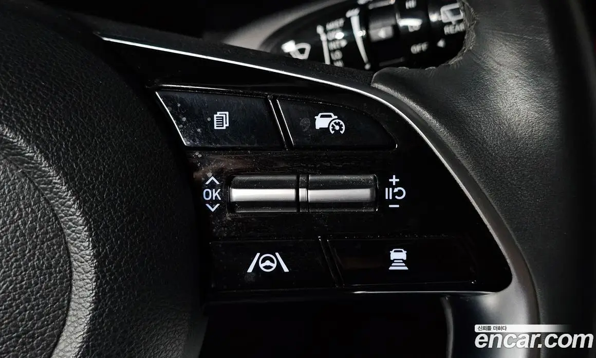 Hyundai Staria 2021 2.2 автомат (гидро), фото 16 Hyundai Staria 2021 2.2 автомат (гидро), фото 16
