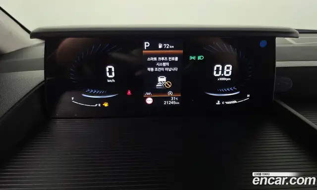 Hyundai Staria 2025 2.2 автомат (гидро), миниатюра 11 Hyundai Staria 2025 2.2 автомат (гидро), миниатюра 11