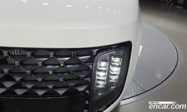 Hyundai Staria 2025 2.2 автомат (гидро), миниатюра 8 Hyundai Staria 2025 2.2 автомат (гидро), миниатюра 8