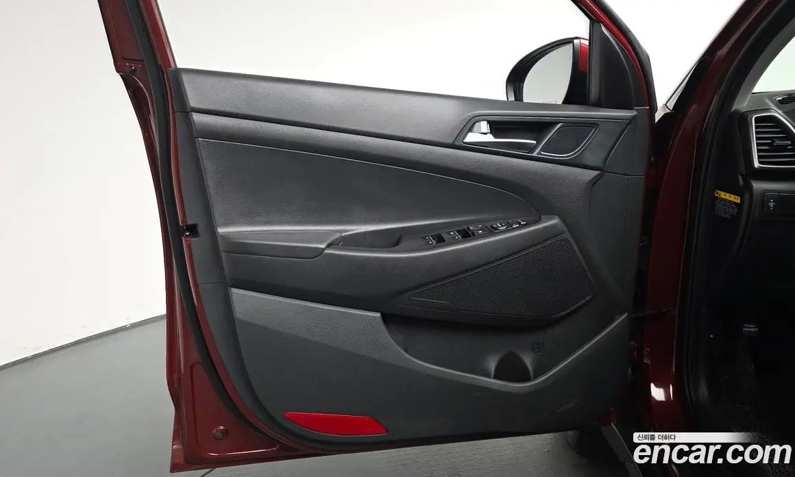 Hyundai Tucson 2019 1.6 автомат (гидро), фото 13 Hyundai Tucson 2019 1.6 автомат (гидро), фото 13