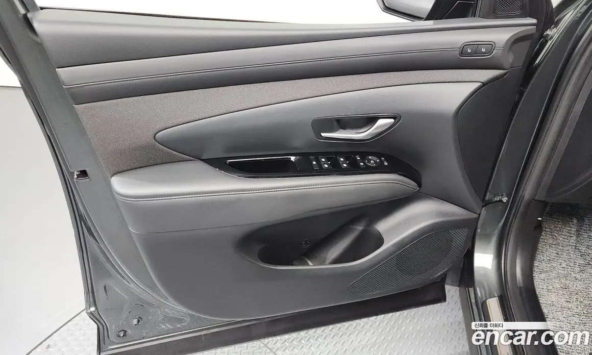 Hyundai Tucson 2024 1.6 автомат (гидро), фото 14 Hyundai Tucson 2024 1.6 автомат (гидро), фото 14