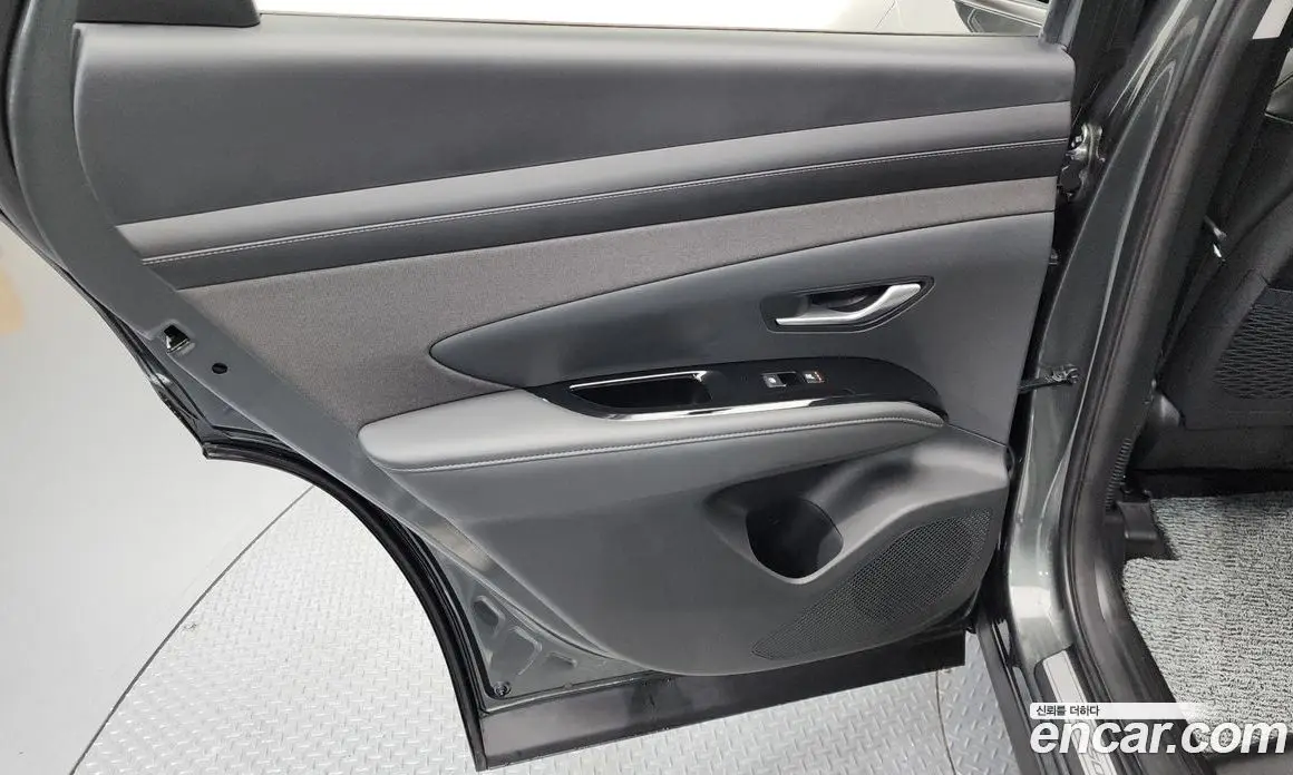 Hyundai Tucson 2024 1.6 автомат (гидро), фото 15 Hyundai Tucson 2024 1.6 автомат (гидро), фото 15