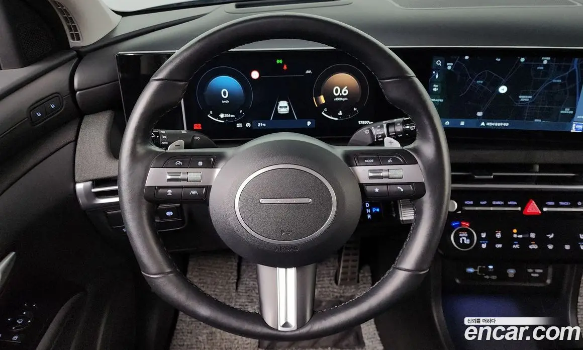 Hyundai Tucson 2024 1.6 автомат (гидро), фото 20 Hyundai Tucson 2024 1.6 автомат (гидро), фото 20