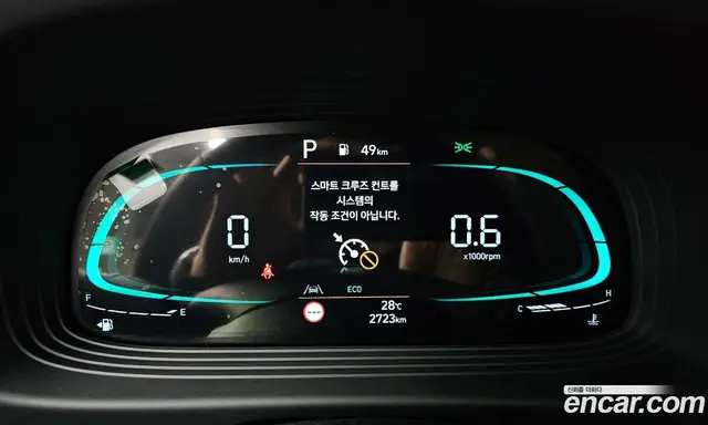 Hyundai Venue 2025 1.6 автомат (гидро), миниатюра 11 Hyundai Venue 2025 1.6 автомат (гидро), миниатюра 11