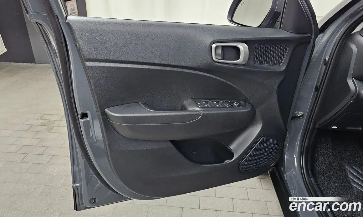 Hyundai Venue 2025 1.6 автомат (гидро), фото 14 Hyundai Venue 2025 1.6 автомат (гидро), фото 14