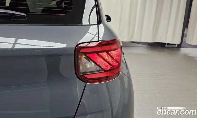 Hyundai Venue 2025 1.6 автомат (гидро), миниатюра 9 Hyundai Venue 2025 1.6 автомат (гидро), миниатюра 9