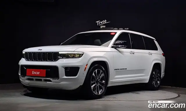 Jeep Cherokee, 2022, 37 877 км