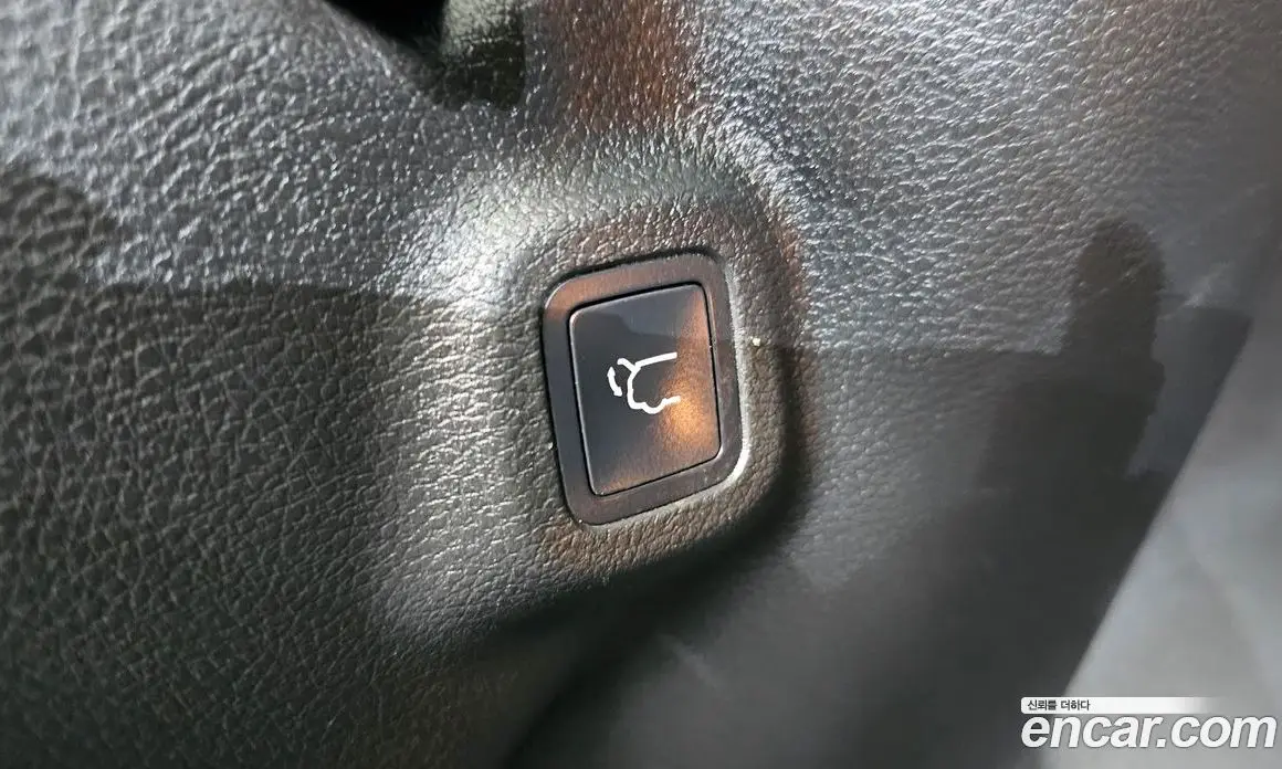 Jeep Compass 2022 2.4 автомат (гидро), фото 20