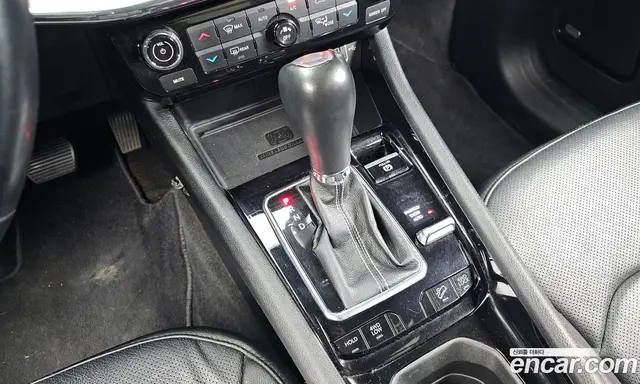 Jeep Compass 2022 2.4 автомат (гидро), миниатюра 9