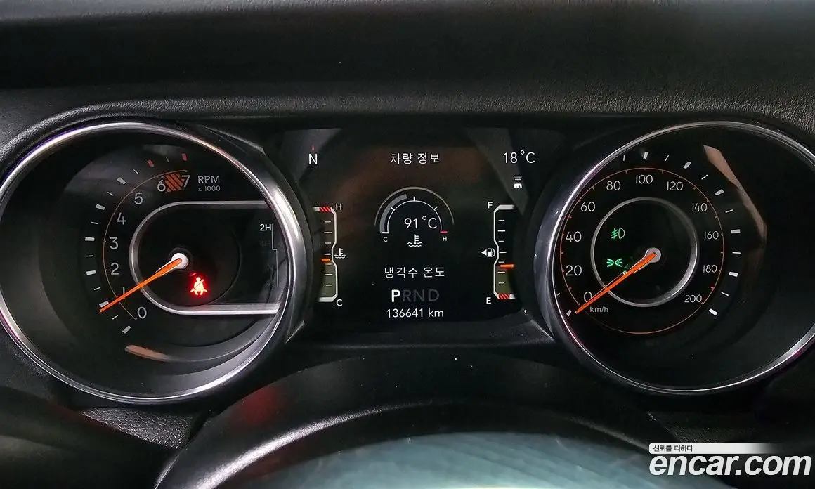 Jeep Wrangler 2019 2.0 автомат (гидро), фото 11 Jeep Wrangler 2019 2.0 автомат (гидро), фото 11