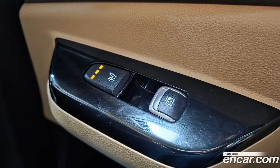 Kia Carnival 2023 3.5 автомат (гидро), фото 18