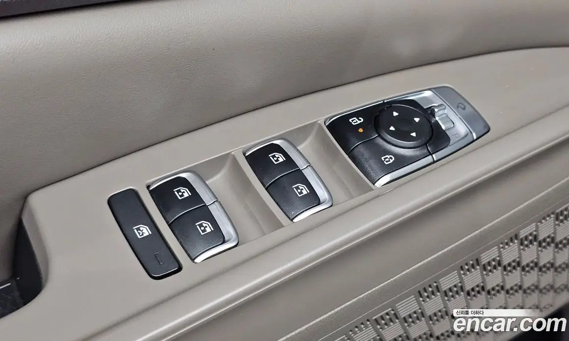 Kia Carnival 2024 3.5 автомат (гидро), фото 19 Kia Carnival 2024 3.5 автомат (гидро), фото 19