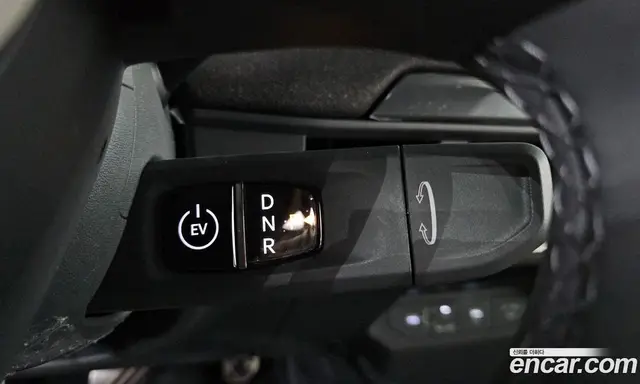 Kia EV3 2024 0.3 автомат (гидро), миниатюра 11 Kia EV3 2024 0.3 автомат (гидро), миниатюра 11
