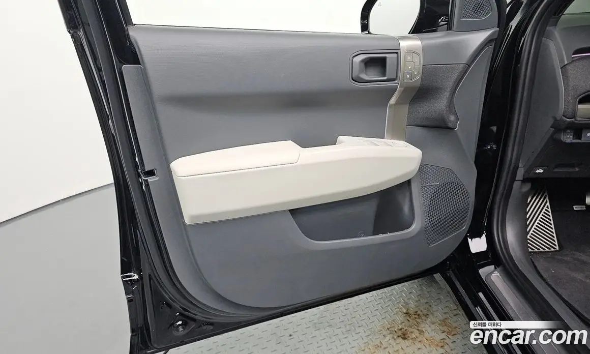 Kia EV3 2024 0.3 автомат (гидро), фото 13 Kia EV3 2024 0.3 автомат (гидро), фото 13