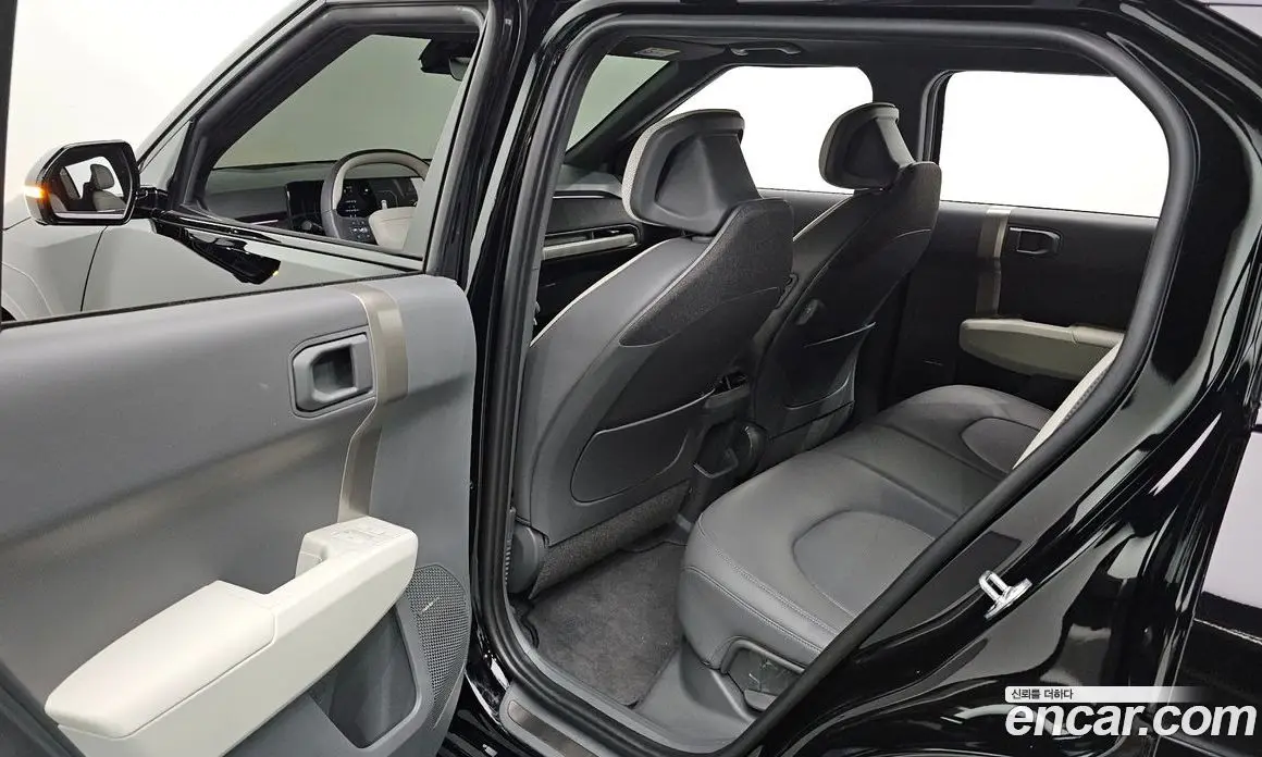 Kia EV3 2024 0.3 автомат (гидро), фото 15 Kia EV3 2024 0.3 автомат (гидро), фото 15