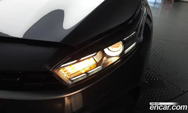 Kia K3 2021 1.6 автомат (гидро), миниатюра 8 Kia K3 2021 1.6 автомат (гидро), миниатюра 8