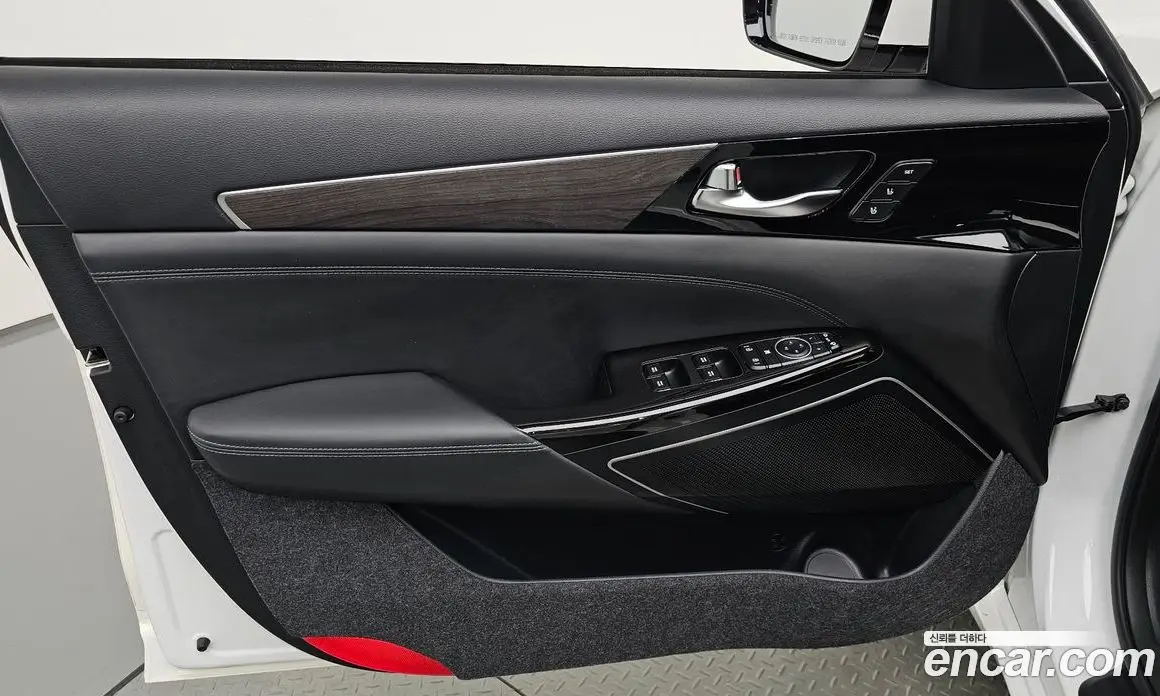 Kia K7 2019 2.5 автомат (гидро), фото 14 Kia K7 2019 2.5 автомат (гидро), фото 14