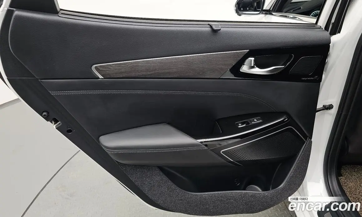Kia K7 2019 2.5 автомат (гидро), фото 15 Kia K7 2019 2.5 автомат (гидро), фото 15