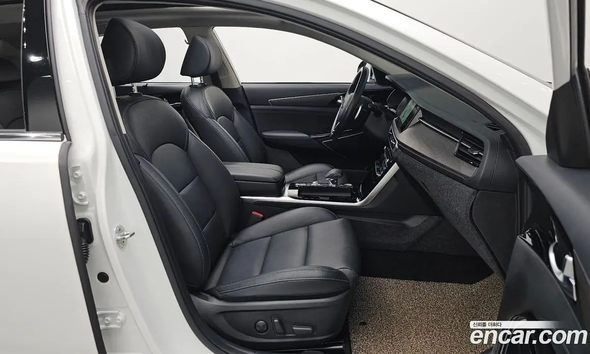 Kia K7 2019 2.5 автомат (гидро), фото 17 Kia K7 2019 2.5 автомат (гидро), фото 17
