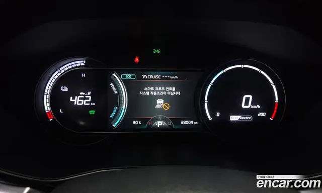 Kia Niro 2022 0.2 автомат (гидро), миниатюра 11 Kia Niro 2022 0.2 автомат (гидро), миниатюра 11