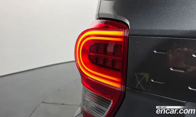 Kia Ray 2022 1.0 автомат (гидро), миниатюра 9