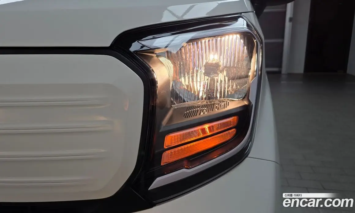 Kia Ray 2025 1.0 автомат (гидро), фото 8 Kia Ray 2025 1.0 автомат (гидро), фото 8