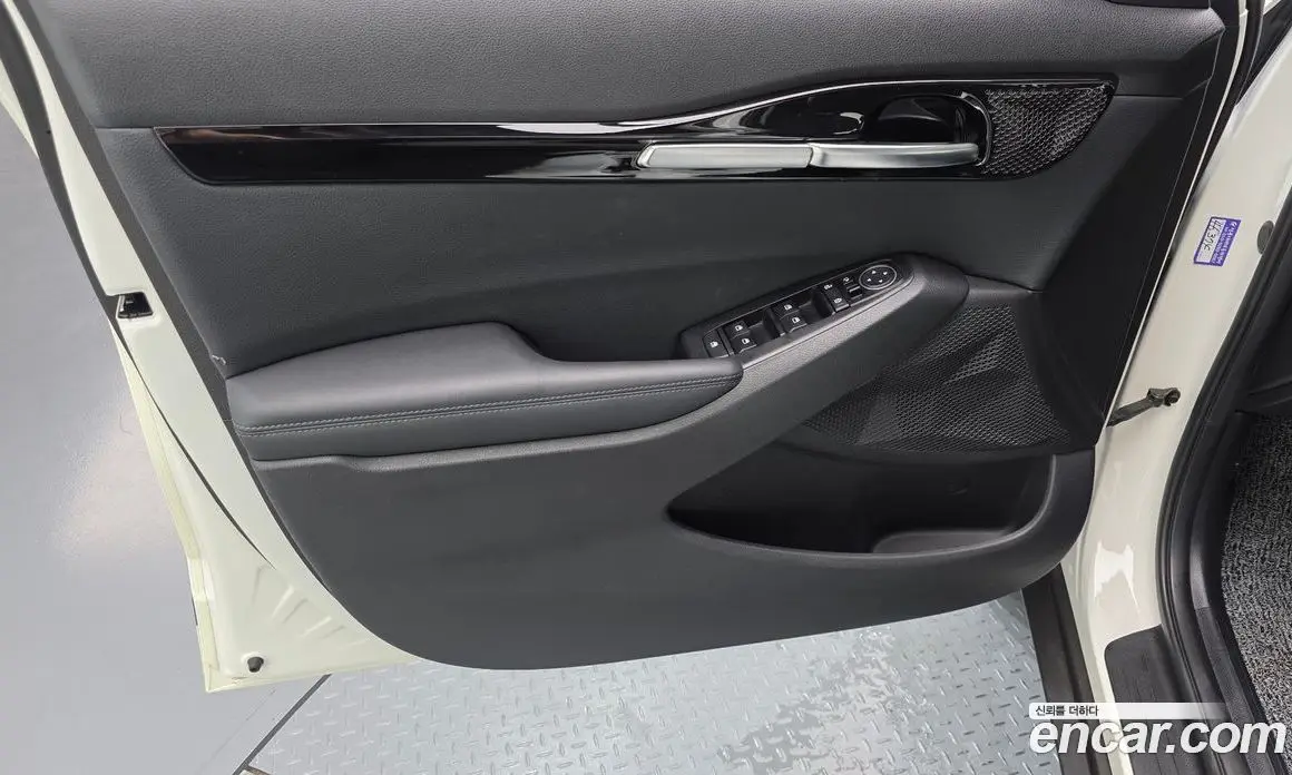 Kia Seltos 2020 1.6 автомат (гидро), фото 14 Kia Seltos 2020 1.6 автомат (гидро), фото 14