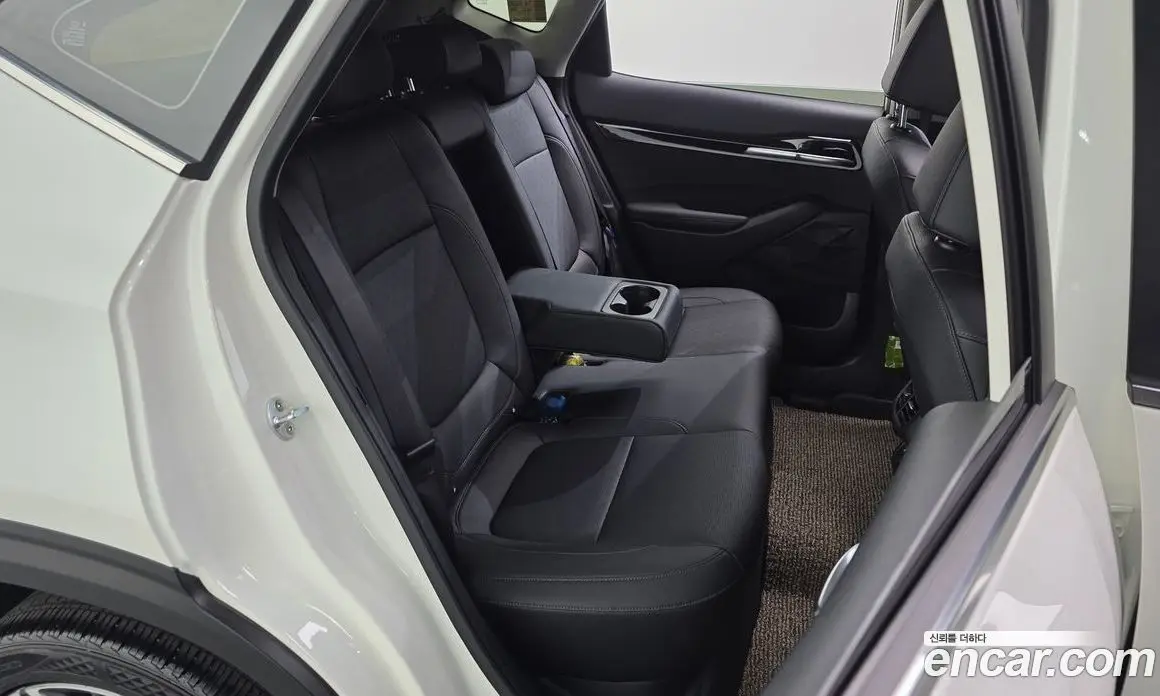 Kia Seltos 2020 1.6 автомат (гидро), фото 16 Kia Seltos 2020 1.6 автомат (гидро), фото 16