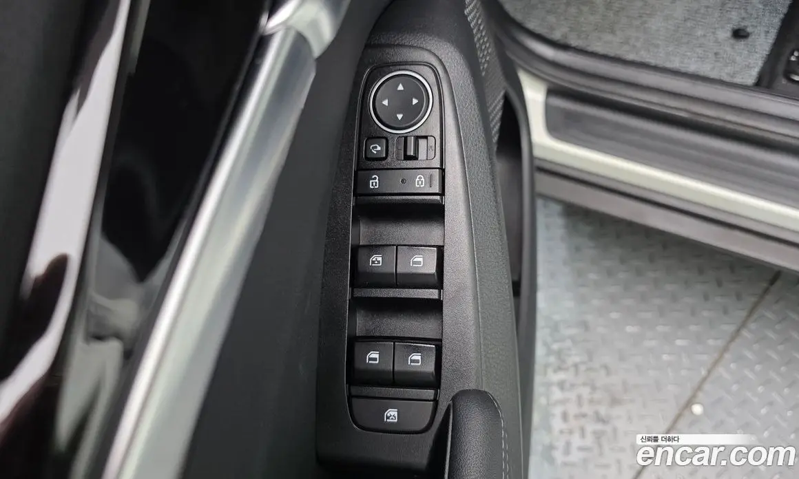 Kia Seltos 2020 1.6 автомат (гидро), фото 20 Kia Seltos 2020 1.6 автомат (гидро), фото 20