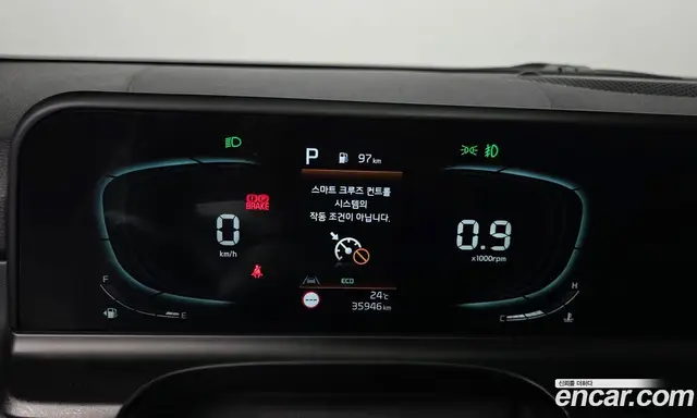 Kia Seltos 2022 1.6 автомат (гидро), миниатюра 11 Kia Seltos 2022 1.6 автомат (гидро), миниатюра 11