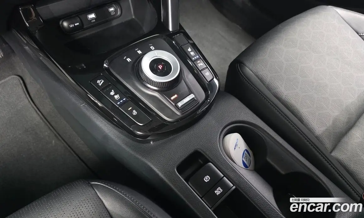 Kia Seltos 2022 1.6 автомат (гидро), фото 12 Kia Seltos 2022 1.6 автомат (гидро), фото 12