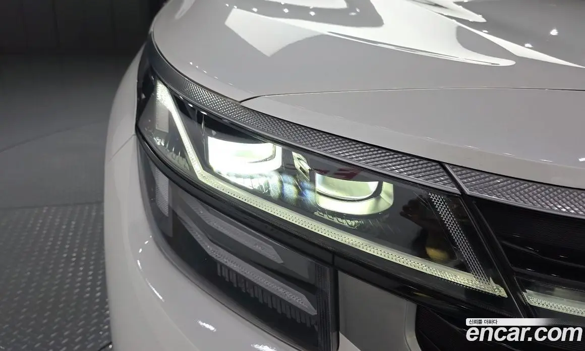 Kia Seltos 2022 1.6 автомат (гидро), фото 8 Kia Seltos 2022 1.6 автомат (гидро), фото 8