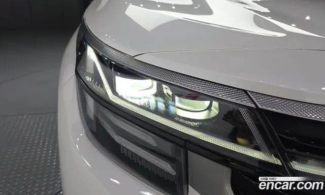 Kia Seltos 2022 1.6 автомат (гидро), миниатюра 8 Kia Seltos 2022 1.6 автомат (гидро), миниатюра 8