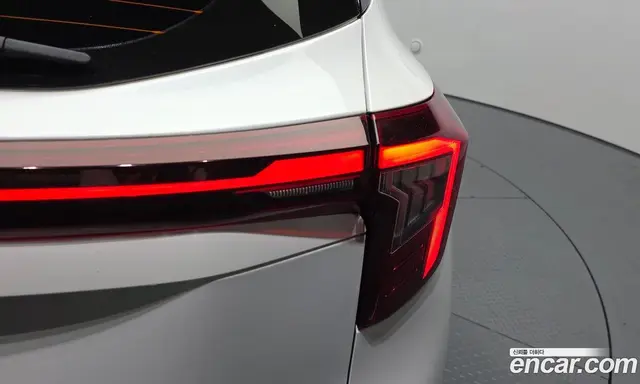 Kia Seltos 2022 1.6 автомат (гидро), миниатюра 9 Kia Seltos 2022 1.6 автомат (гидро), миниатюра 9