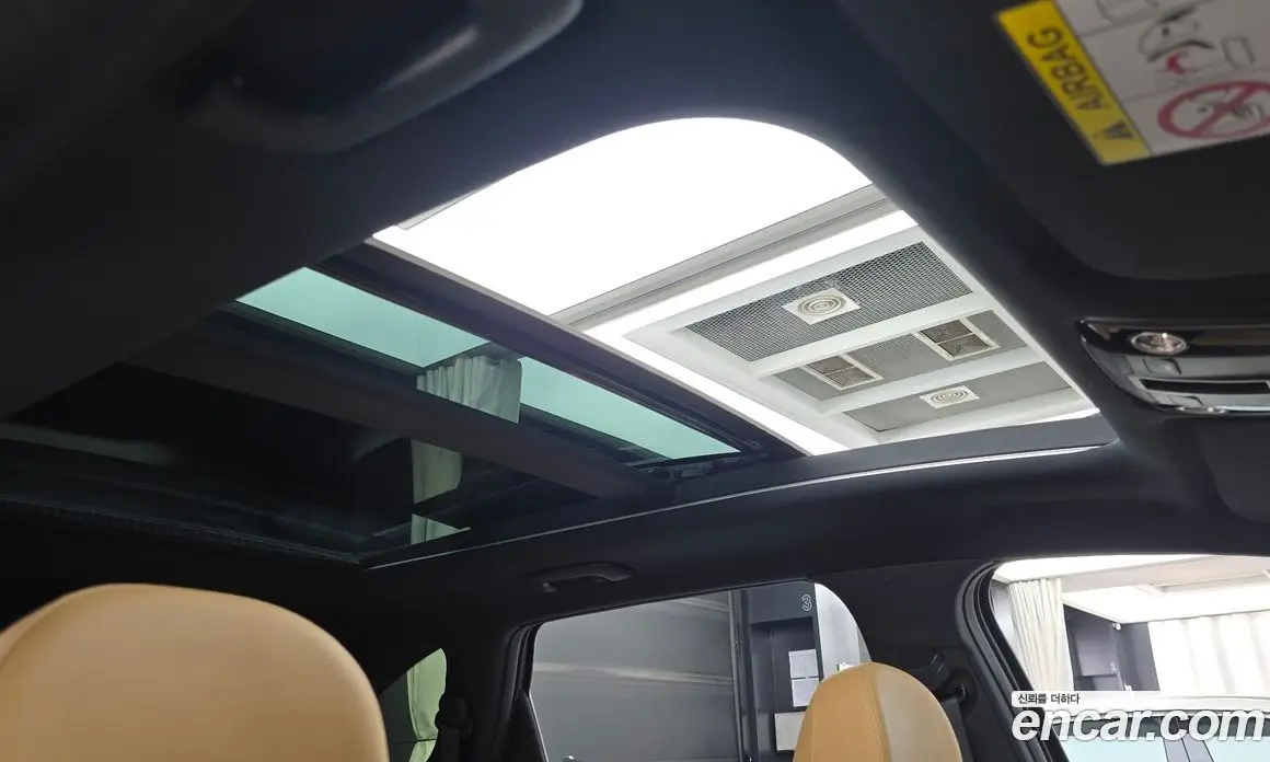 Kia Sorento 2022 2.2 автомат (гидро), фото 17
